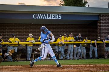 PO2BaseballvsGreenwood 329